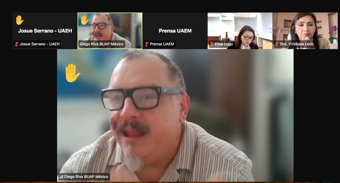 Reunión4