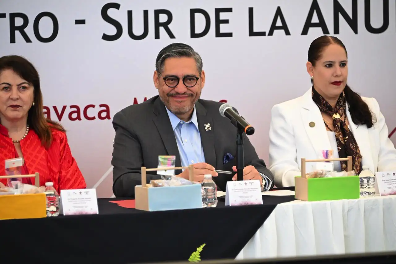 CRCS Anuies en UAEM5