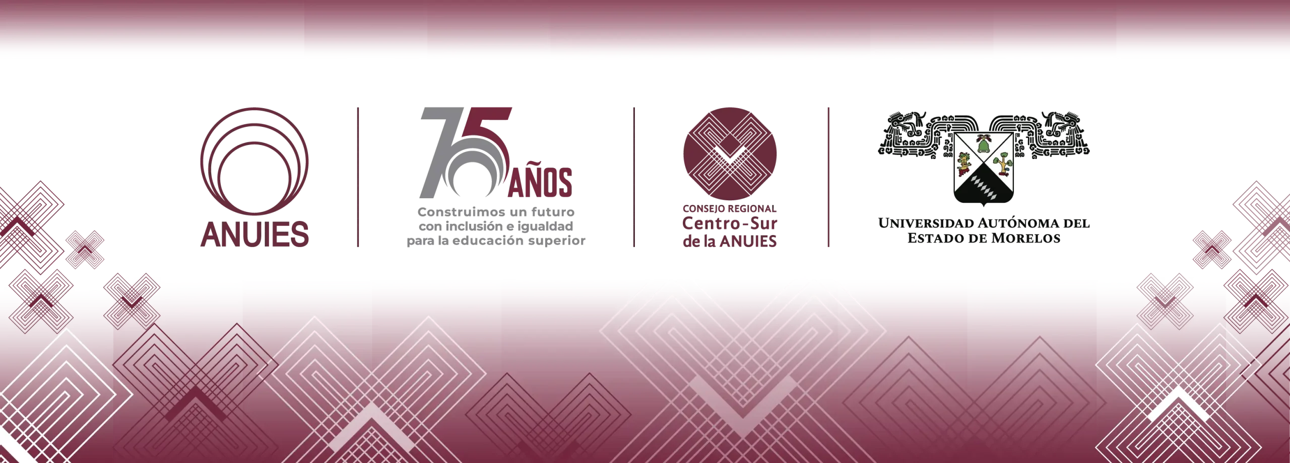 tres_