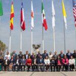 1a. Sesión Ordinaria 2026