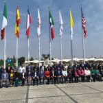 1a. Sesión Ordinaria 2026 (2)