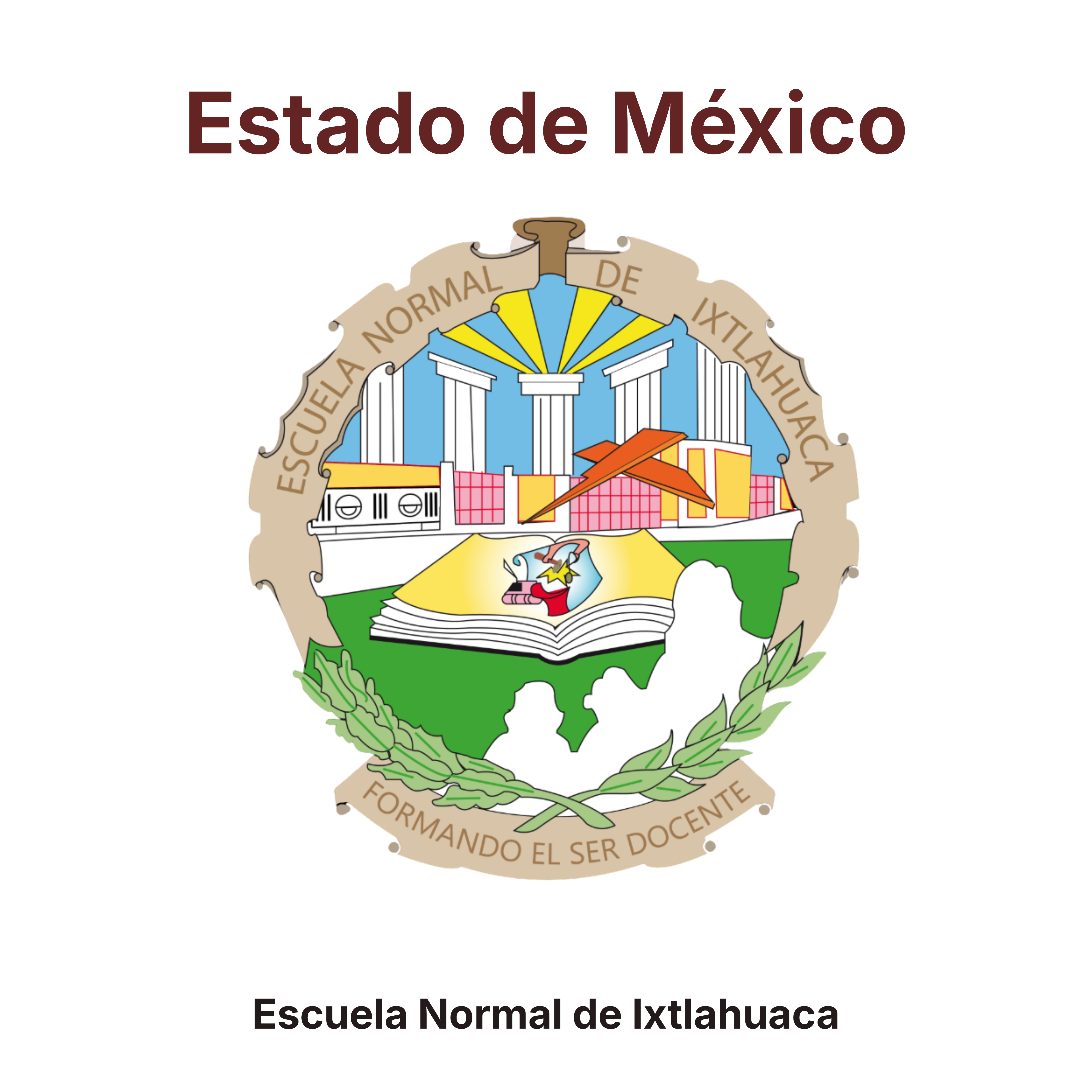 Estado de México Ixtlahuaca