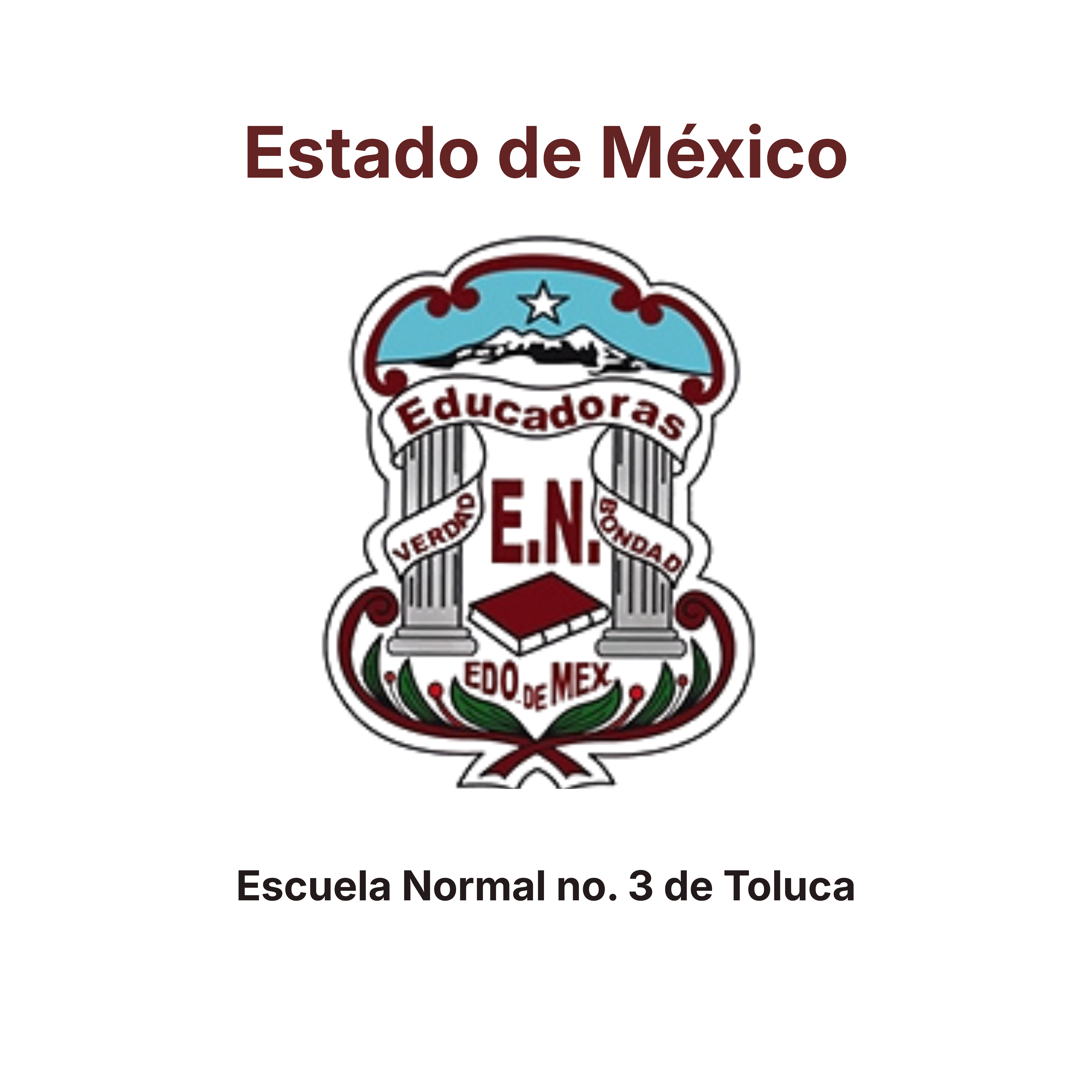 Estado de México Toluca 3