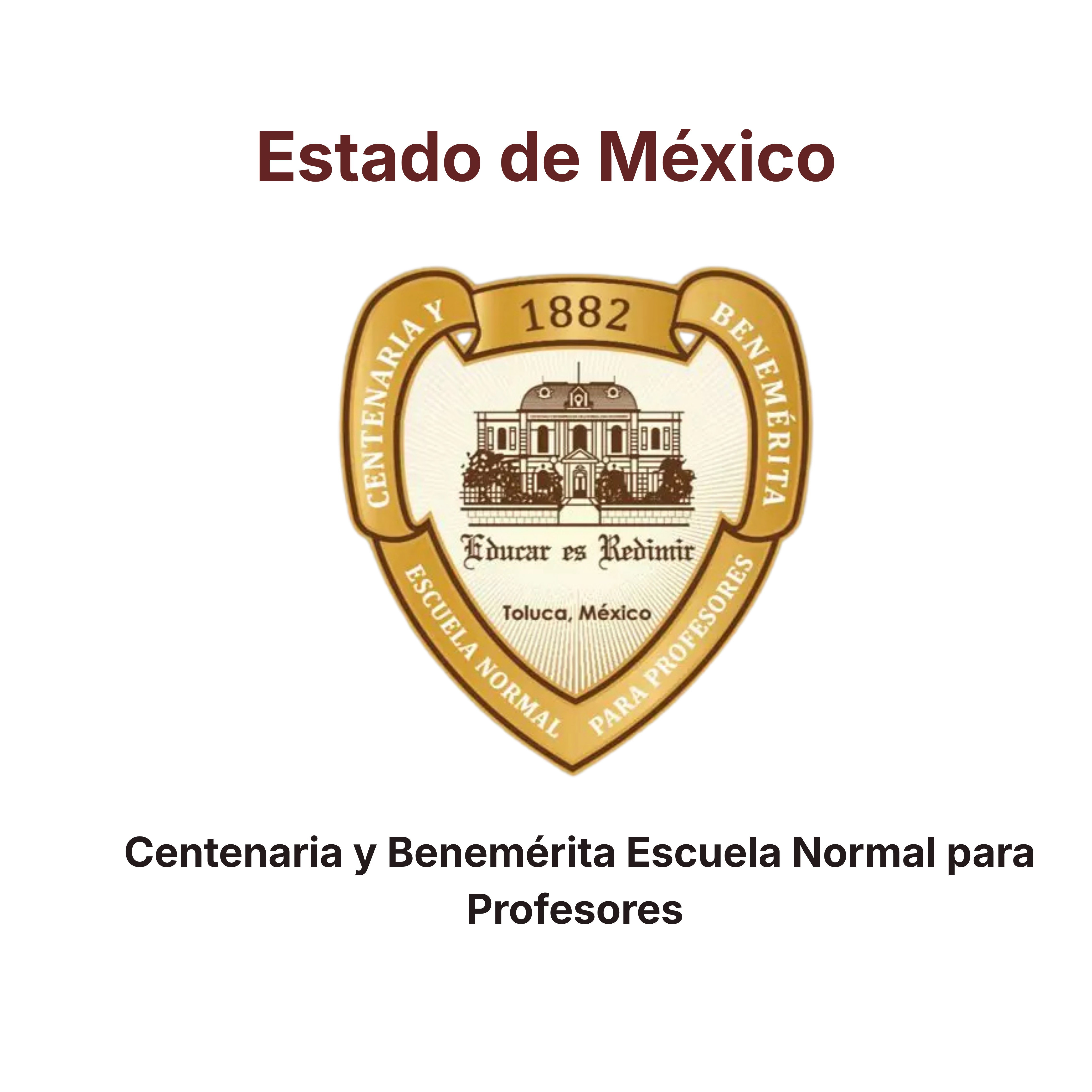 Estado de México