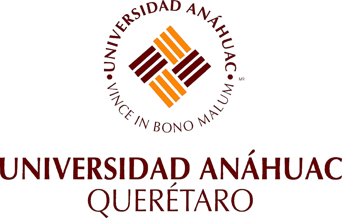 Logo_anahuac_queretaro-Photoroom