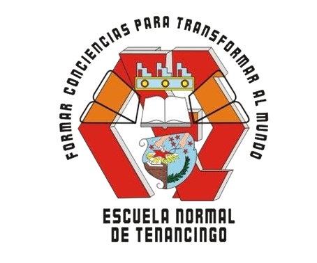 Normal-de-Tenancingo-Photoroom