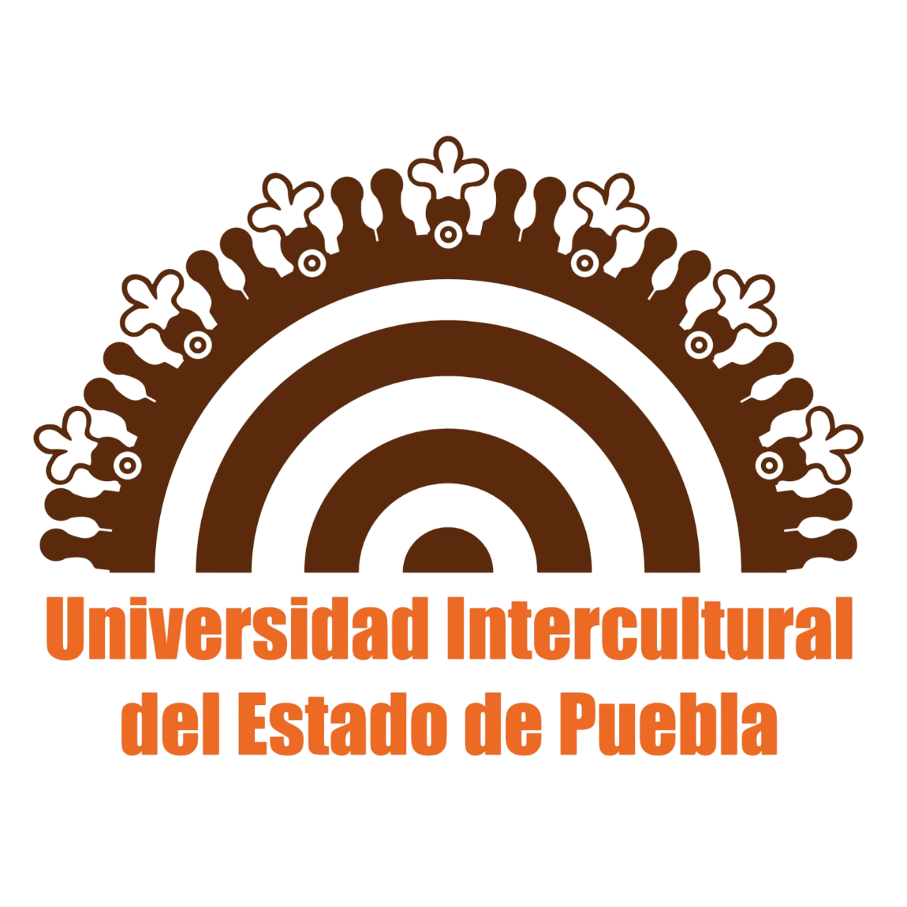 UIEP-Photoroom