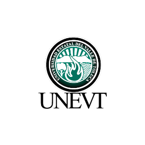 UNEVT-Photoroom