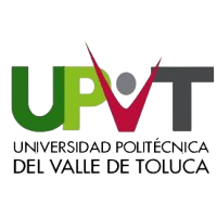 UPVT-Photoroom