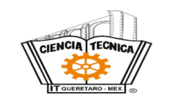 0 copia 3