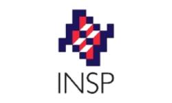 INSP