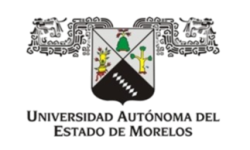 UAEM