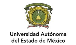 UAEM