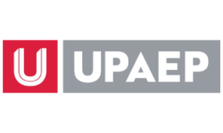 UPAEP