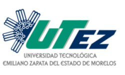UTEZ
