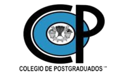 cdpost