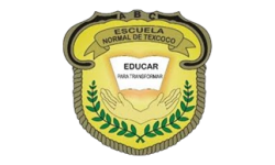 educar