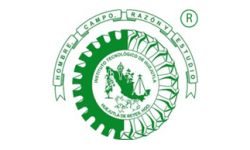 estudios