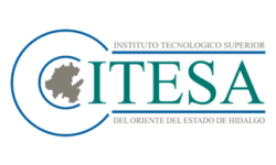 itesa