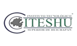 iteshu