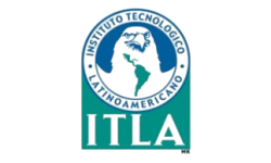 itla