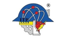 itp