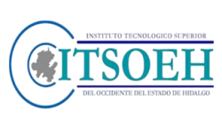 itsoeh