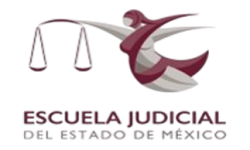 judicial