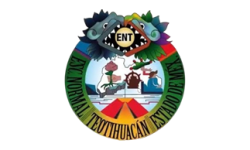 teotihucan