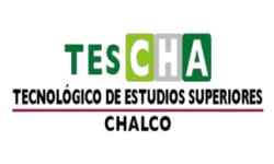 tescha
