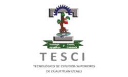 tesci