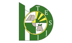 tesji