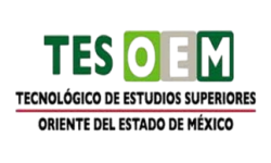 tesoem