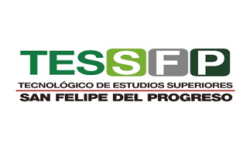 tessfp