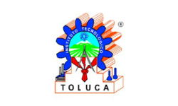 toluca