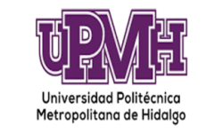 upmh