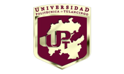upt