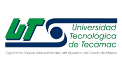 utdt