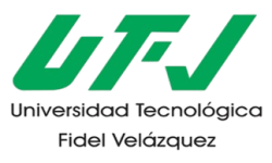 utj