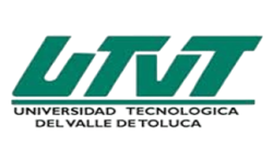 utvt