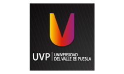 uvp